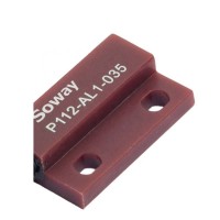 [soway]sp112-al1-035 Soway Safety Switch/ Magnetic Sensor/ Position Sensor