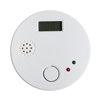 PW-920 smoke Carbon Monoxide or Gas alarm or CO alarm