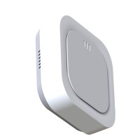 LPCB Approval gas gd701 co detector smoke and carbon monoxide alarm